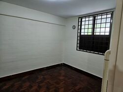 Blk 194 Kim Keat View (Toa Payoh), HDB 3 Rooms #501084721